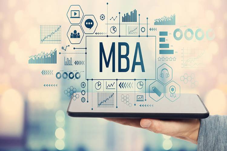 چرا MBA رشته ای پر طرفدار است؟