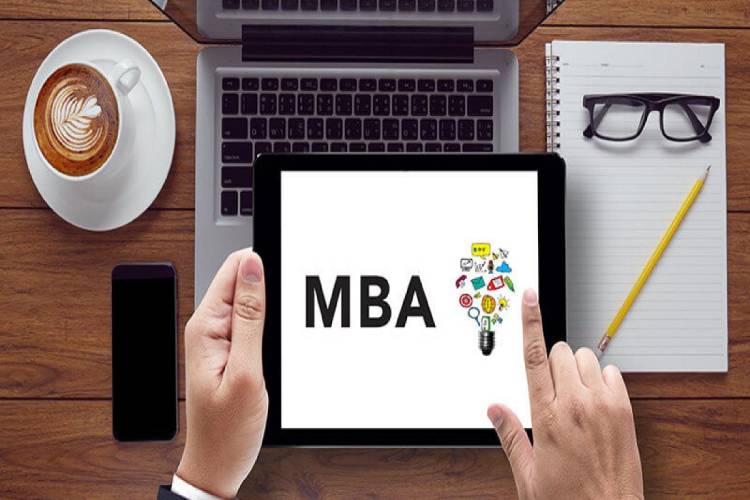 آشنایی با MBA و اینکه چرا MBA رشته ای پر طرفدار است؟
