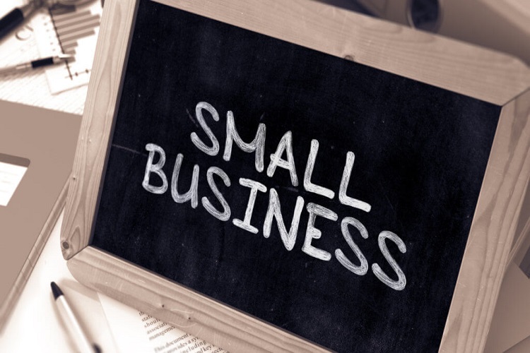 رشته مدیریت کسب و کارهای کوچک چیست؟