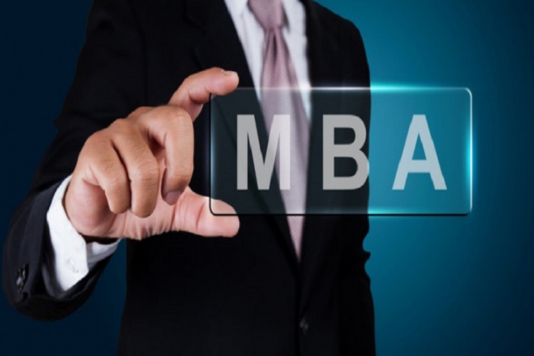 فرق دوره DBA با MBA دانشگاه تهران چیست؟