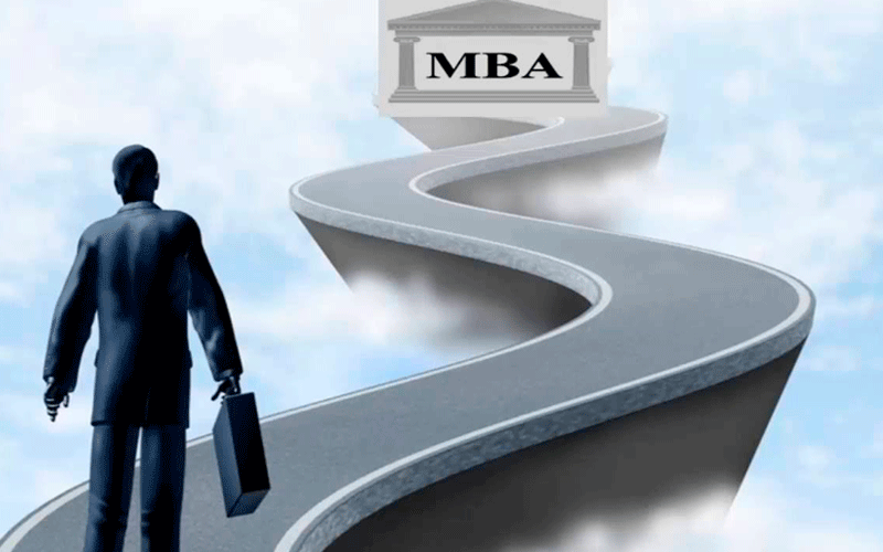 رشته MBA چیست؟ mba مخفف چه رشته ای است