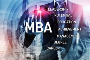 بهترین گرایش رشته مدیریت کسب و کار mba