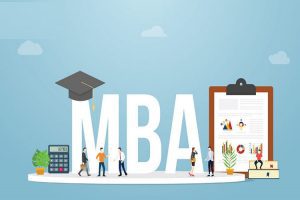 ثبت نام دوره mba دانشگاه تهران (2)