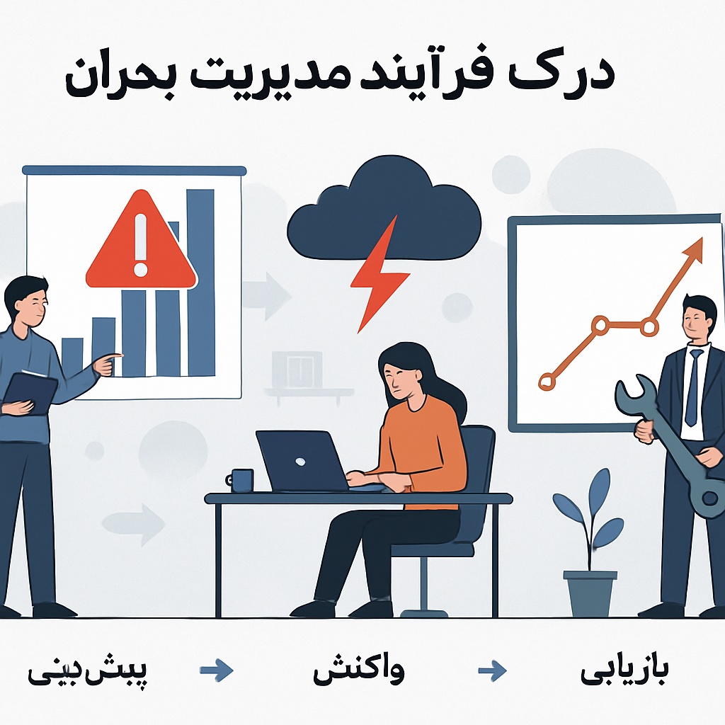 AI Generated Image 2