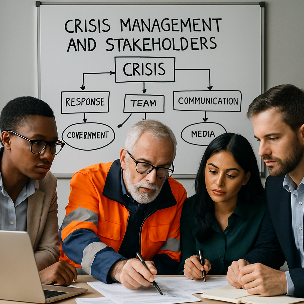 AI Generated Image 3