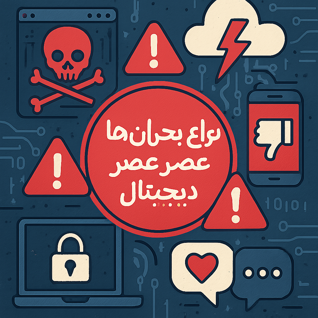 AI Generated Image 4